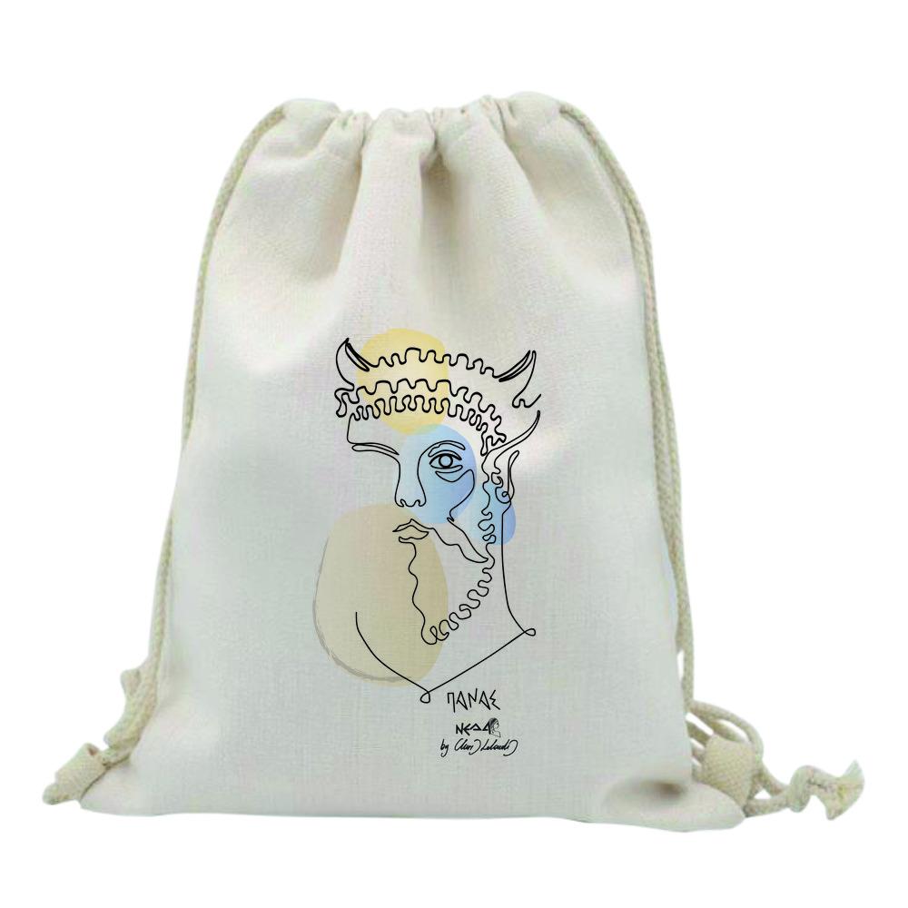 ΤΣΑΝΤΑ ΠΛΑΤΗΣ ΠΑΝΑΣ.jpg